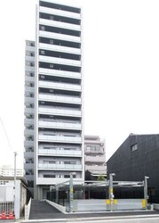 S-RESIDENCE東別院の物件内観写真